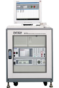 ���l(xi��ng)늚ⰲҎ(gu��)���\�D(zhu��n)�����Ԅӻ��yԇϵ�y(t��ng)