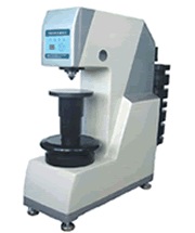 ���l(xi��ng)�r(sh��)������Ӳ��Ӌ(j��)