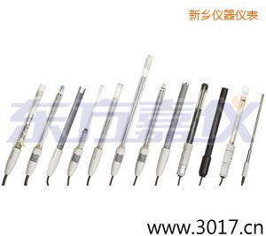 ���l(xi��ng)�x���x����늘O