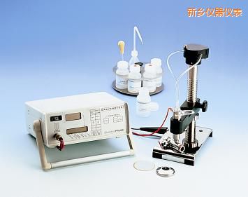 ���l(xi��ng)��(k��)��僌Ӝy(c��)��x