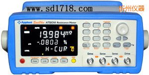 �������yԇ�x