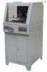 TQG-5(立式)TQG-5A(立式)金相試樣切割機(jī),型號:TQG-5/TQG-5A,品牌:時(shí)代儀器