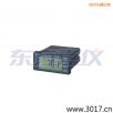 늌(do)ʿ/׃,̖:3321/3331,Ʒ:JENCO