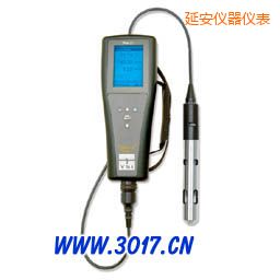 延安光學(xué)溶解氧測量儀
