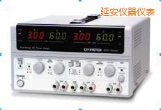 延安開關(guān)直流電源