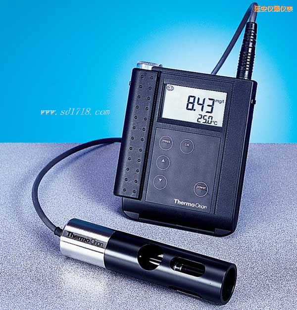 �Ӱ������x