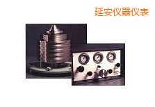 延安高壓氣體活塞式壓力計