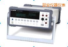 �Ӱ��_(t��i)ʽ��(sh��)���f(w��n)�ñ�