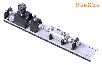 �Ӱ�molstic-L ��������Ԫ�����b�_