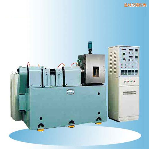 �}�Ǖr(sh��)���ߜظ����N(xi��o)�P(p��n)Ħ��ĥ�pԇ�(y��n)�C(j��)