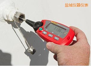 鹽城“棒式”標(biāo)準(zhǔn)溫度計