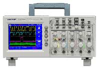 鹽城數(shù)字存儲(chǔ)示波器