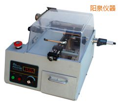 �(y��ng)Ȫ�r(sh��)�����ܽ����и�C(j��)