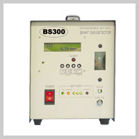 �(y��ng)Ȫ�t�������̼?x��)��w�����x(��yʽ)