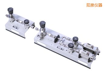 �(y��ng)Ȫmolstic-S ���ه�������Ԫ�����b�_(t��i)