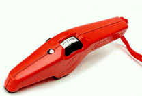 �(y��ng)ȪͿ�Ӝy(c��)��x