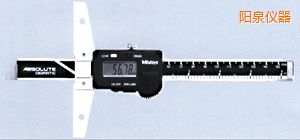 �(y��ng)Ȫ����