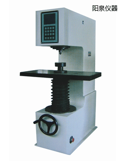 �Ȫ����Ӳ��Ӌ