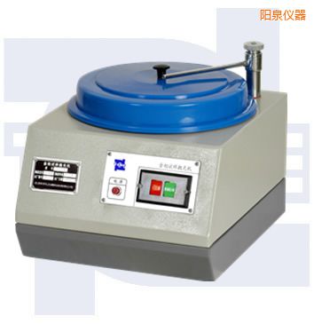 �(y��ng)Ȫ��ͨ�͆αP(p��n)����ԇ�Ӓ���C(j��)