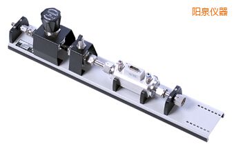 �Ȫmolstic-L ��������Ԫ�����b�_