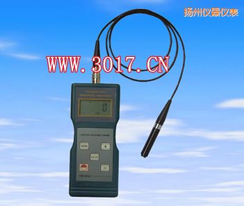 �P�ݷ��F��Ϳ�Ӝy��x