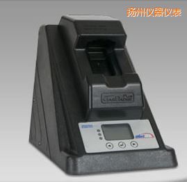 揚(yáng)州儀器自動(dòng)標(biāo)定管理平臺(tái)