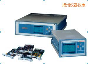 揚州智能型多點環(huán)境測試系統(tǒng)