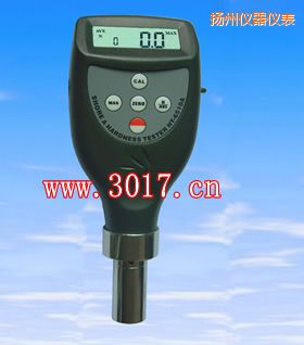 揚(yáng)州邵氏硬度計(jì)