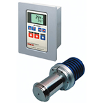 揚州線上折射儀