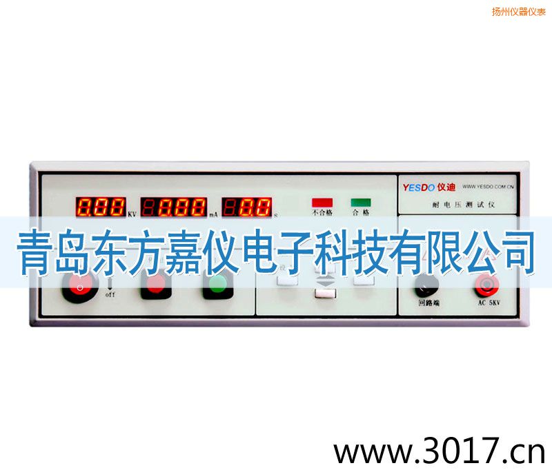 �P(y��ng)�ݳ̿���늉��yԇ�x