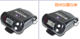 揚(yáng)州放射性檢測儀