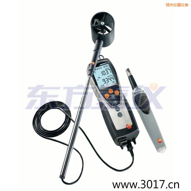 揚(yáng)州多功能測量儀