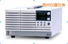 揚(yáng)州可編程開關(guān)直流電源