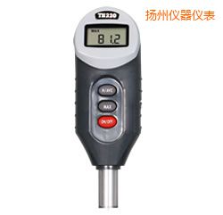 揚(yáng)州數(shù)顯邵氏A型硬度計(jì)