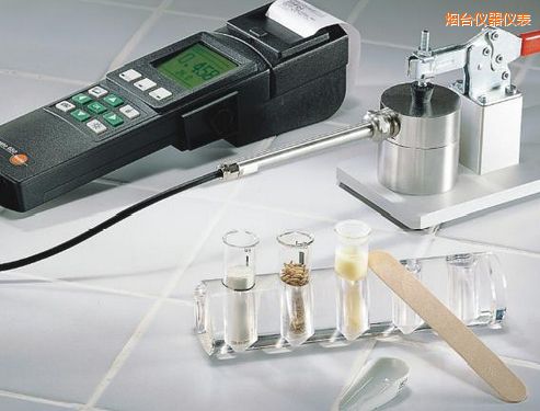 ���_�๦�ܜ؝�ȃx