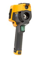 煙臺紅外熱像儀