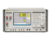 煙臺(tái)電能功率標(biāo)準(zhǔn)源