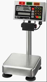 ���_(t��i)��ˮ���ܶ��_(t��i)�Q �����^�������(b��o)������,6/15/30kg,0.001kg