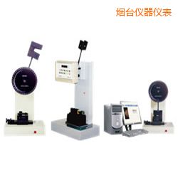 ���_(t��i)�r(sh��)���ұ���/��(ji��n)֧���_��ԇ�(y��n)�C(j��)