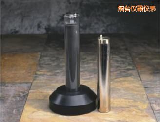 煙臺小型固定點容器系列