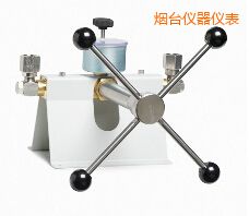 煙臺(tái)液體比較測(cè)試泵