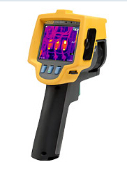 煙臺紅外熱像儀