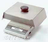 煙臺(tái)分析天平,150g,0.1mg