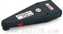 煙臺涂鍍層測厚儀