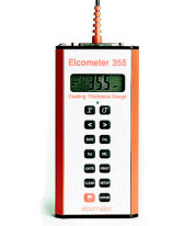 ���_(t��i)��(bi��o)��(zh��n)Ϳ�Ӝy��x