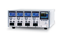 煙臺單通道負(fù)載模組