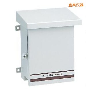 ���e�̶�ʽ���Ԛ��w�z�y(c��)�x