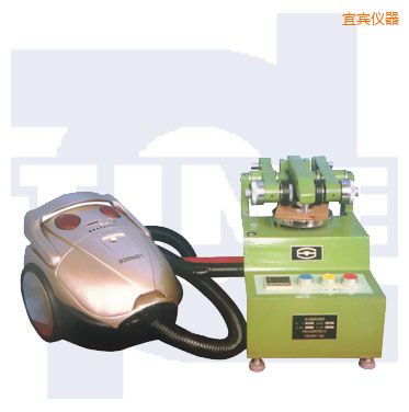 ���e�L��ĥ�pԇ�C