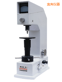 ���e����SӲ��Ӌ(j��)