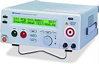 ���eAC/DC�͉��y(c��)ԇ��